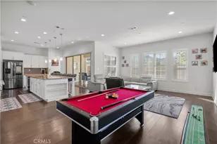 8327 N Mariposa Ct, Canoga Park, CA 91304 - Photo 31