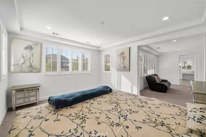 8327 N Mariposa Court, West Hills, CA 91304 - Photo 9