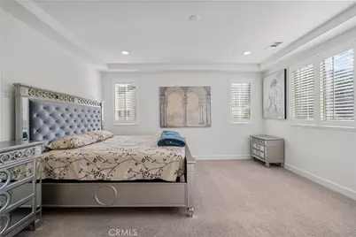 8327 N Mariposa Court, West Hills, CA 91304 - Photo 7