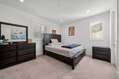 8327 N Mariposa Court, West Hills, CA 91304 - Photo 19
