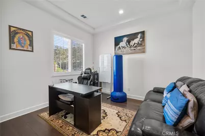 8327 N Mariposa Court, West Hills, CA 91304 - Photo 25