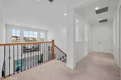 8327 N Mariposa Court, Canoga Park, CA 91304 - Photo 53