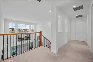 8327 N Mariposa Ct, Canoga Park, CA 91304 - Photo 53