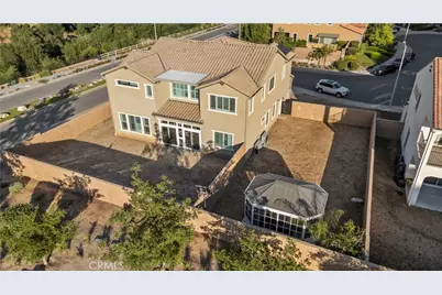 8327 N Mariposa Court, Canoga Park, CA 91304 - Photo 3