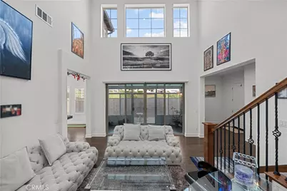 8327 N Mariposa Court, West Hills, CA 91304 - Photo 27