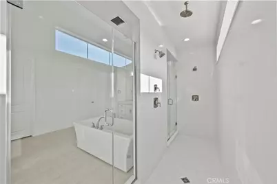 8327 N Mariposa Court, West Hills, CA 91304 - Photo 15