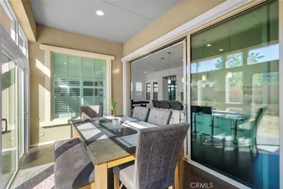 8327 N Mariposa Court, West Hills, CA 91304 - Photo 37