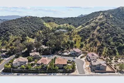 8327 N Mariposa Court, West Hills, CA 91304 - Photo 53
