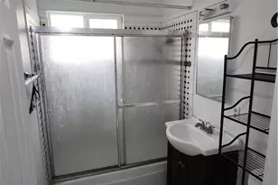 623 S Mistletoe Ave, San Jacinto, CA 92583 - Photo 11