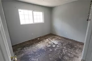 623 S Mistletoe Ave, San Jacinto, CA 92583 - Photo 13