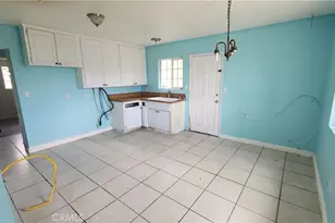 623 S Mistletoe Ave, San Jacinto, CA 92583 - Photo 5