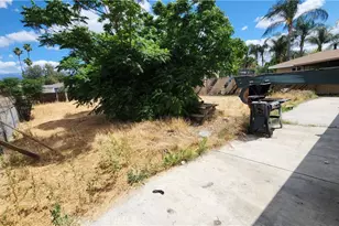 623 S Mistletoe Ave, San Jacinto, CA 92583 - Photo 17