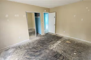 623 S Mistletoe Ave, San Jacinto, CA 92583 - Photo 9