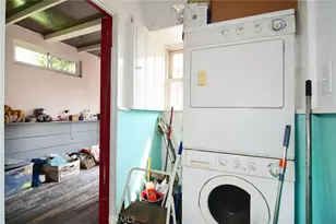 3036 Surry St, Los Angeles, CA 90027 - Photo 17