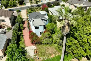 3036 Surry St, Los Angeles, CA 90027 - Photo 39