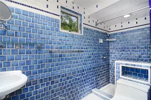 3036 Surry St, Los Angeles, CA 90027 - Photo 27