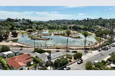 3036 Surry Street, Los Angeles, CA 90027 - Photo 37