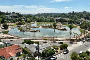 3036 Surry St, Los Angeles, CA 90027 - Photo 37