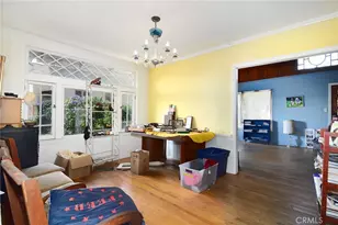 3036 Surry St, Los Angeles, CA 90027 - Photo 11