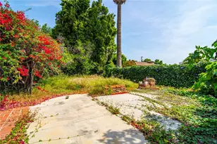 3036 Surry St, Los Angeles, CA 90027 - Photo 33