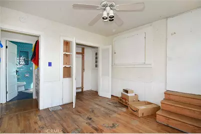 3036 Surry Street, Los Angeles, CA 90027 - Photo 15