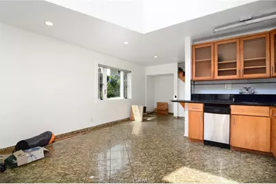 3036 Surry Street, Los Angeles, CA 90027 - Photo 25