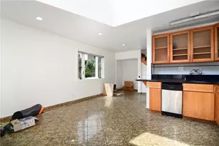 3036 Surry St, Los Angeles, CA 90027 - Photo 25