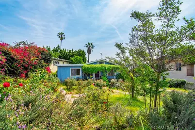 3036 Surry Street, Los Angeles, CA 90027 - Photo 3