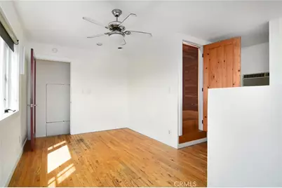 3036 Surry Street, Los Angeles, CA 90027 - Photo 29