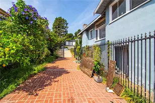 3036 Surry St, Los Angeles, CA 90027 - Photo 35