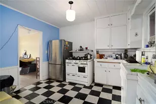 3036 Surry St, Los Angeles, CA 90027 - Photo 13