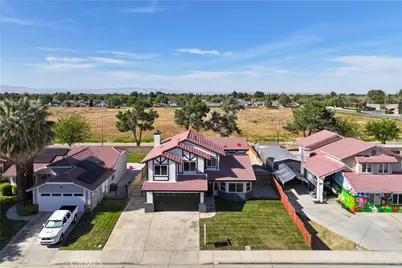 823 E Avenue J9, Lancaster, CA 93535 - Photo 43