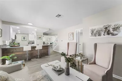 823 E Avenue J9, Lancaster, CA 93535 - Photo 11
