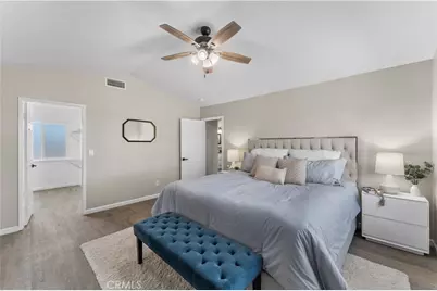 823 E Avenue J9, Lancaster, CA 93535 - Photo 33