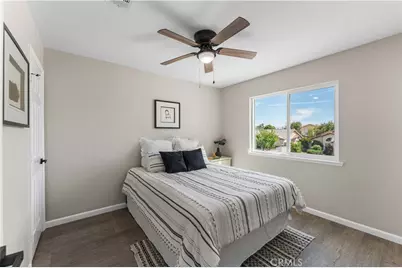 823 E Avenue J9, Lancaster, CA 93535 - Photo 27
