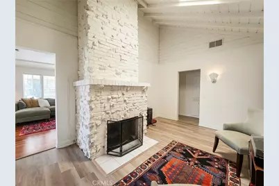 4332 Sunnyslope, Sherman Oaks, CA 91423 - Photo 3