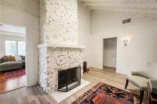 4332 Sunnyslope, Sherman Oaks, CA 91423 - Photo 3