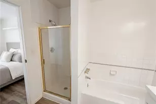 4332 Sunnyslope, Sherman Oaks, CA 91423 - Photo 17