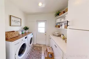 4332 Sunnyslope, Sherman Oaks, CA 91423 - Photo 19