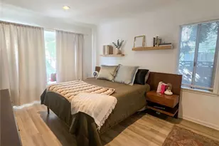 4332 Sunnyslope, Sherman Oaks, CA 91423 - Photo 9