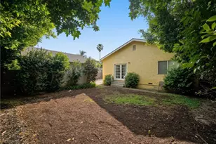 4332 Sunnyslope, Sherman Oaks, CA 91423 - Photo 13