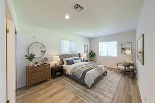 4332 Sunnyslope, Sherman Oaks, CA 91423 - Photo 11