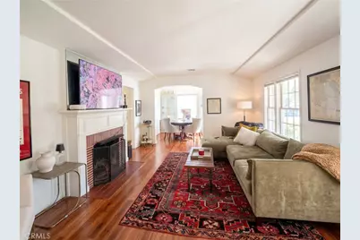 4332 Sunnyslope, Sherman Oaks, CA 91423 - Photo 11