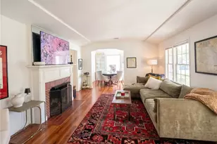 4332 Sunnyslope, Sherman Oaks, CA 91423 - Photo 11