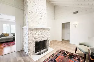 4332 Sunnyslope, Sherman Oaks, CA 91423 - Photo 5