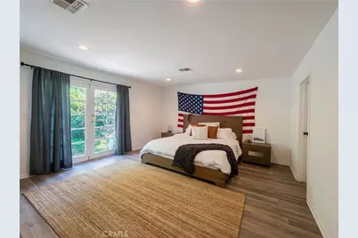 4332 Sunnyslope, Sherman Oaks, CA 91423 - Photo 19