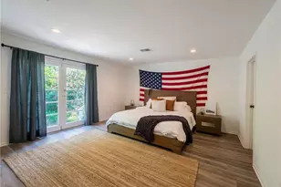 4332 Sunnyslope, Sherman Oaks, CA 91423 - Photo 19