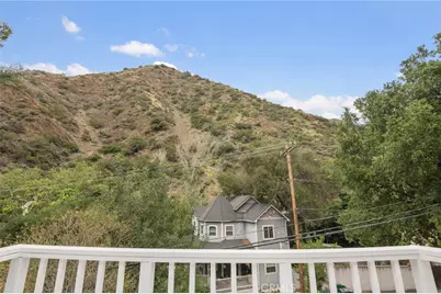 29734 Silverado Canyon Road, Silverado, CA 92676 - Photo 21