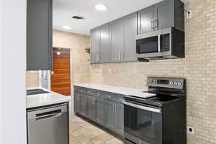 29734 Silverado Canyon Rd, Silverado, CA 92676 - Photo 3