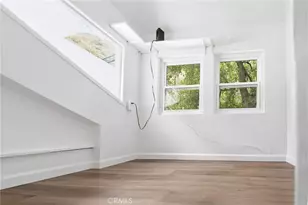 29734 Silverado Canyon Rd, Silverado, CA 92676 - Photo 15